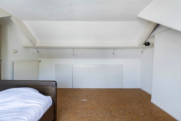 Foto 34 van Vijverlaan 100