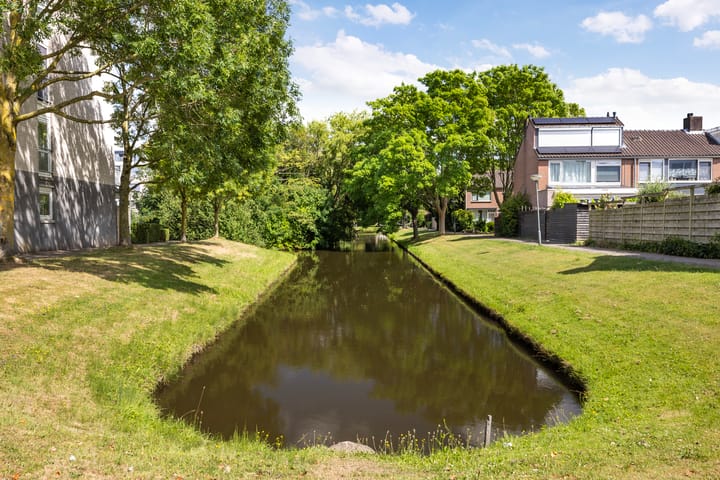 Foto 35 van Vijverlaan 100