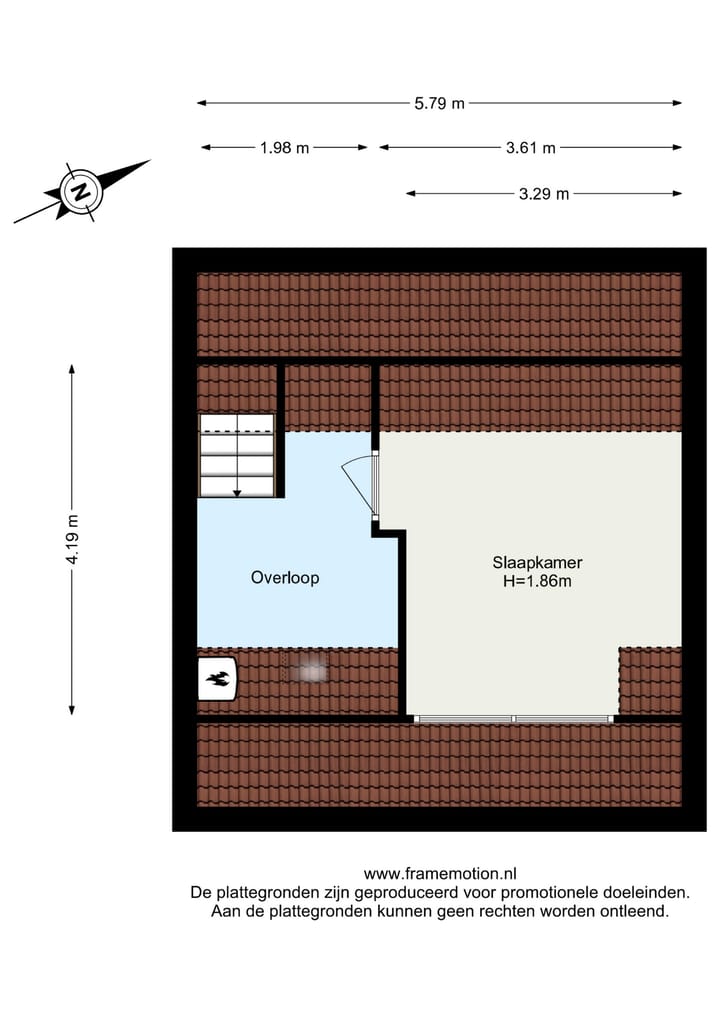 Foto 39 van Vijverlaan 100