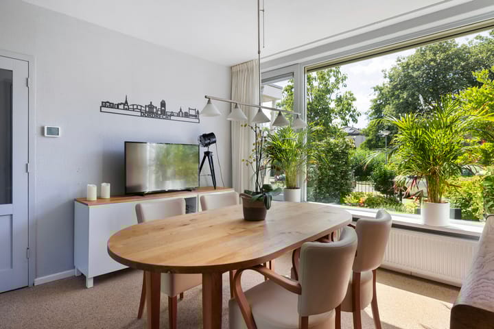 Foto 11 van Vijverlaan 100