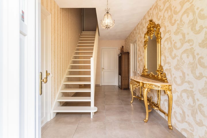 Photo 5 of Leukerschansstraat 14