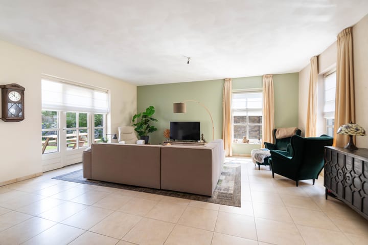 Foto 7 van Leukerschansstraat 14