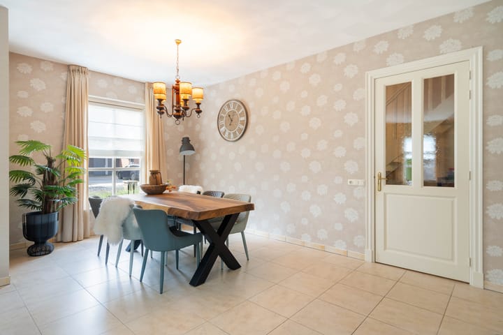 Foto 9 van Leukerschansstraat 14