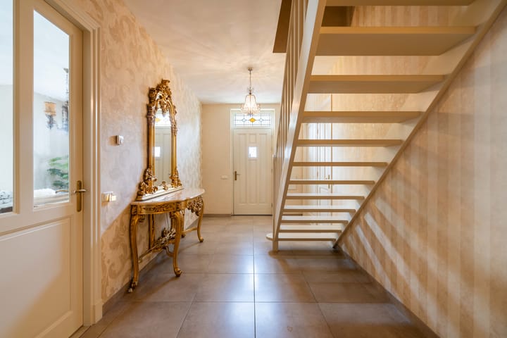 Foto 6 van Leukerschansstraat 14