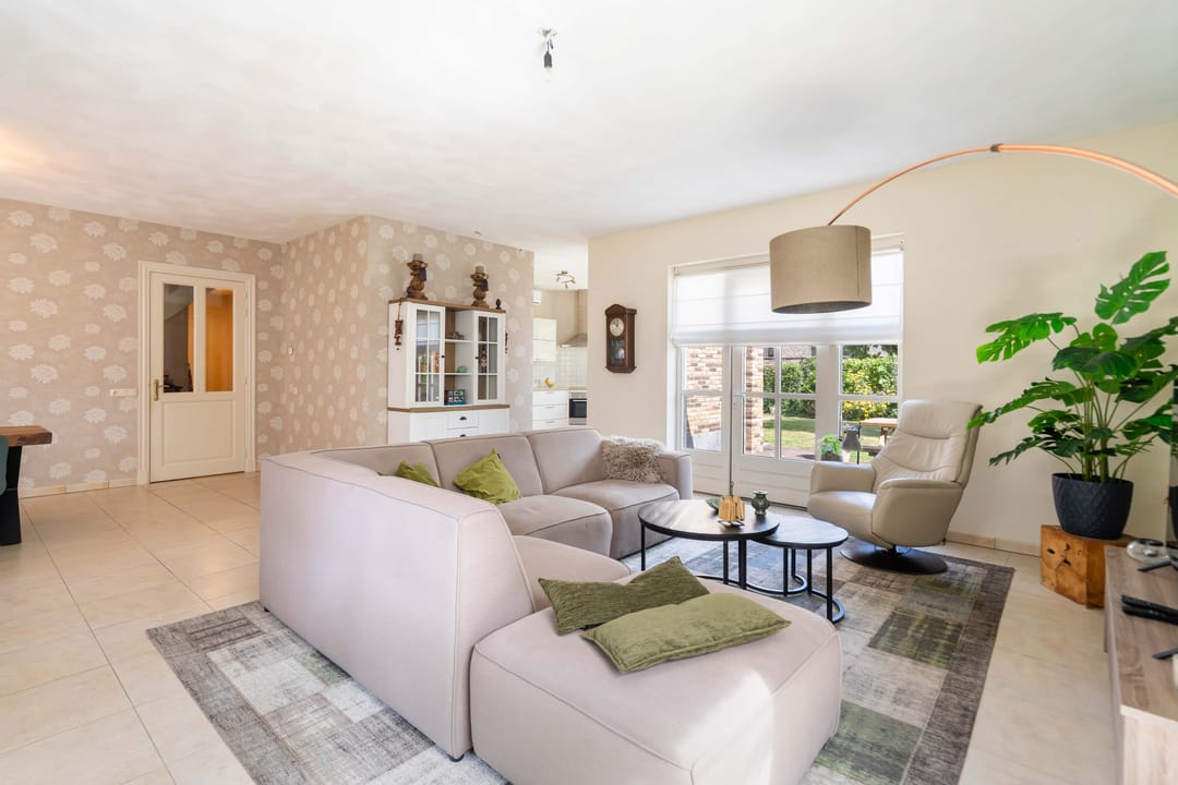 Foto 8 van Leukerschansstraat 14