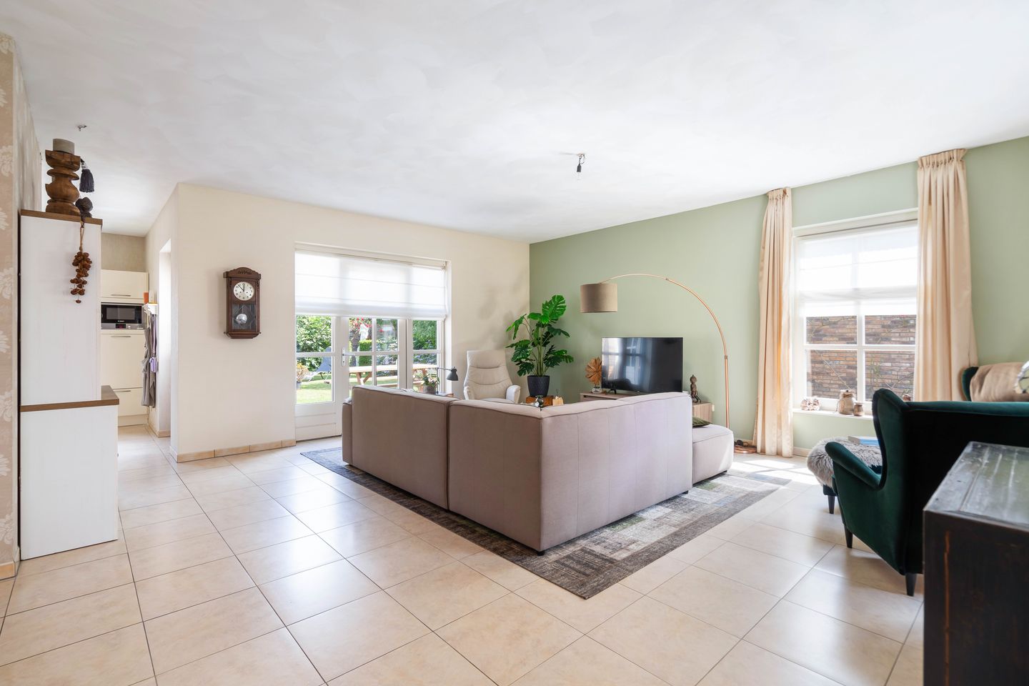 Foto 10 van Leukerschansstraat 14