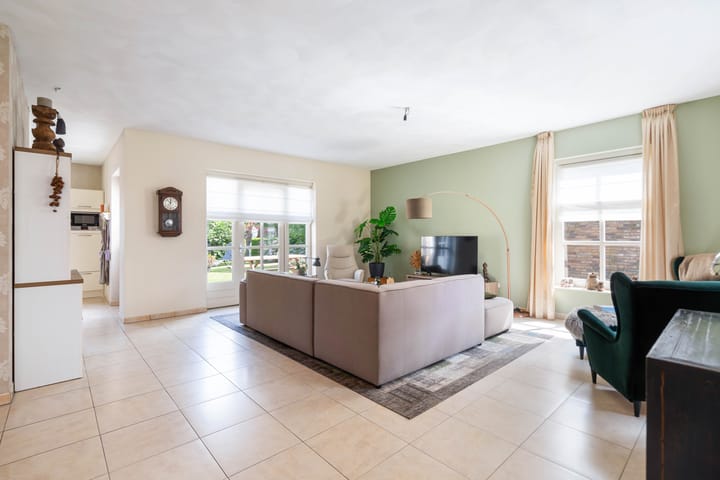 Foto 10 van Leukerschansstraat 14