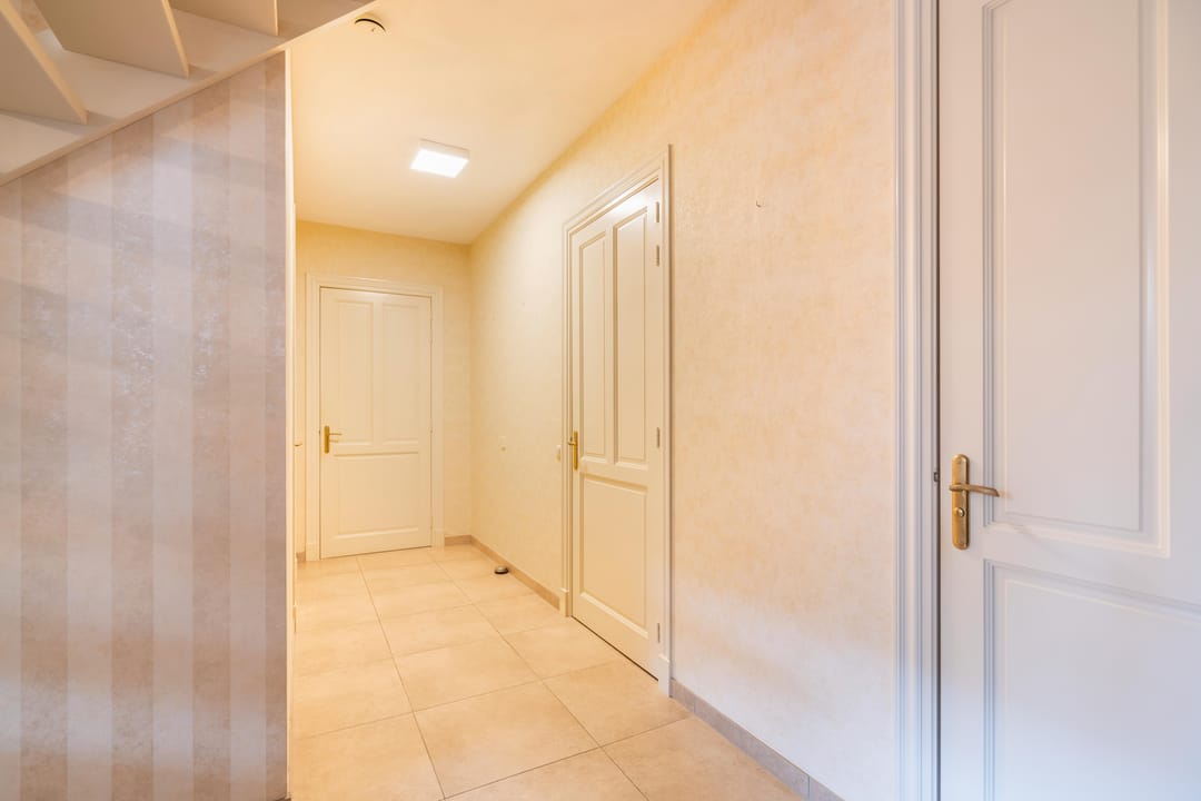 Foto 11 van Leukerschansstraat 14