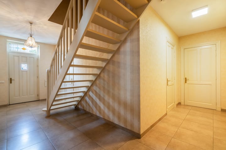 Foto 12 van Leukerschansstraat 14