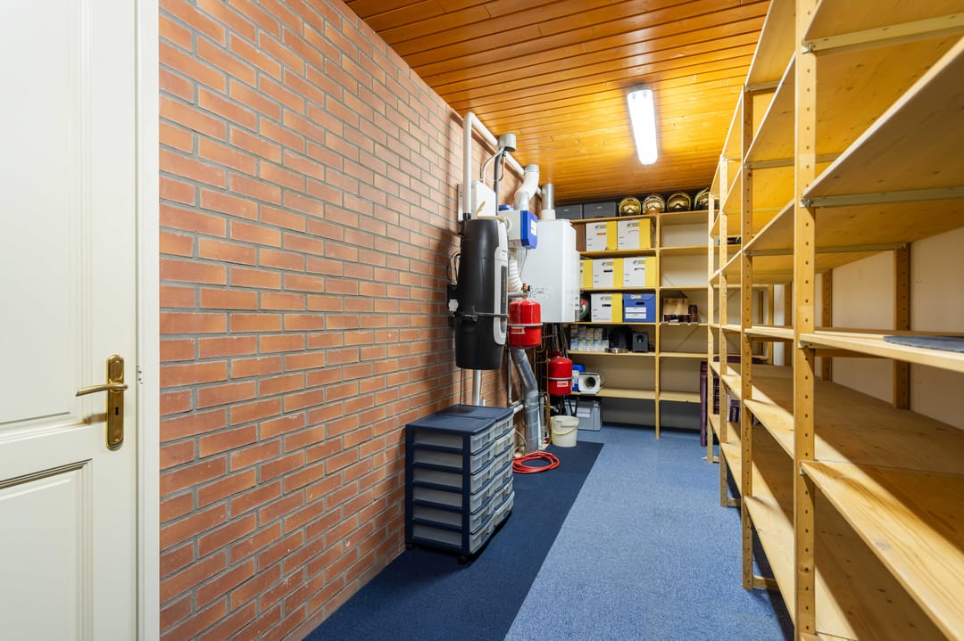 Foto 16 van Leukerschansstraat 14