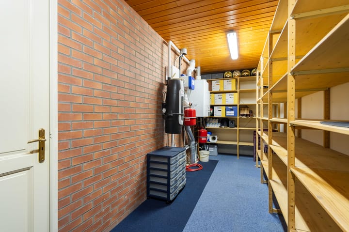 Foto 16 van Leukerschansstraat 14