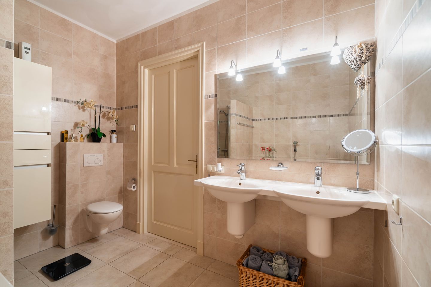 Foto 20 van Leukerschansstraat 14