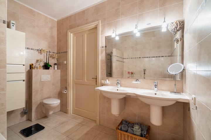 Foto 20 van Leukerschansstraat 14