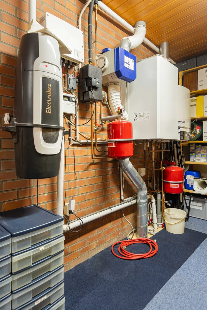 Foto 17 van Leukerschansstraat 14