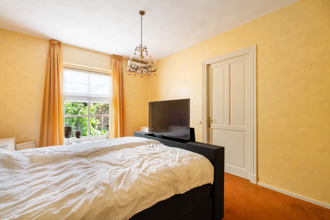 Foto 23 van Leukerschansstraat 14