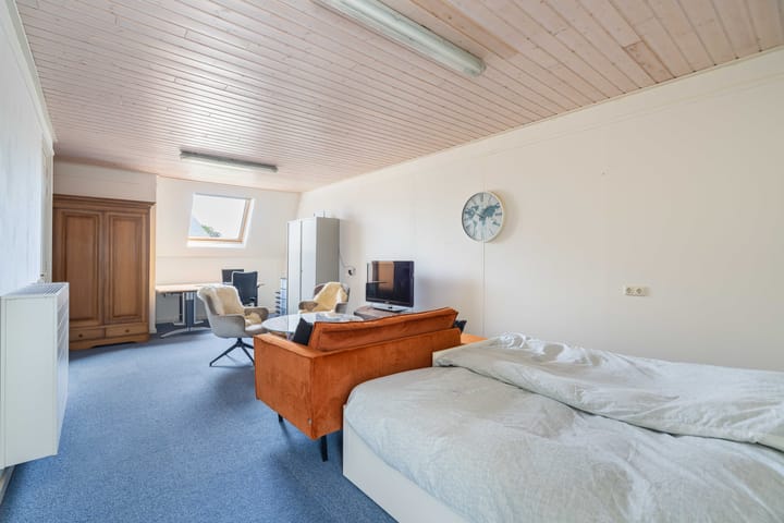 Foto 13 van Leukerschansstraat 14