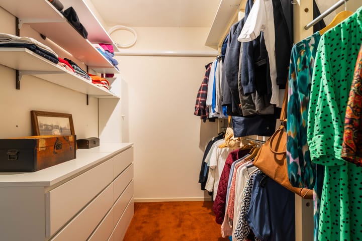 Foto 25 van Leukerschansstraat 14