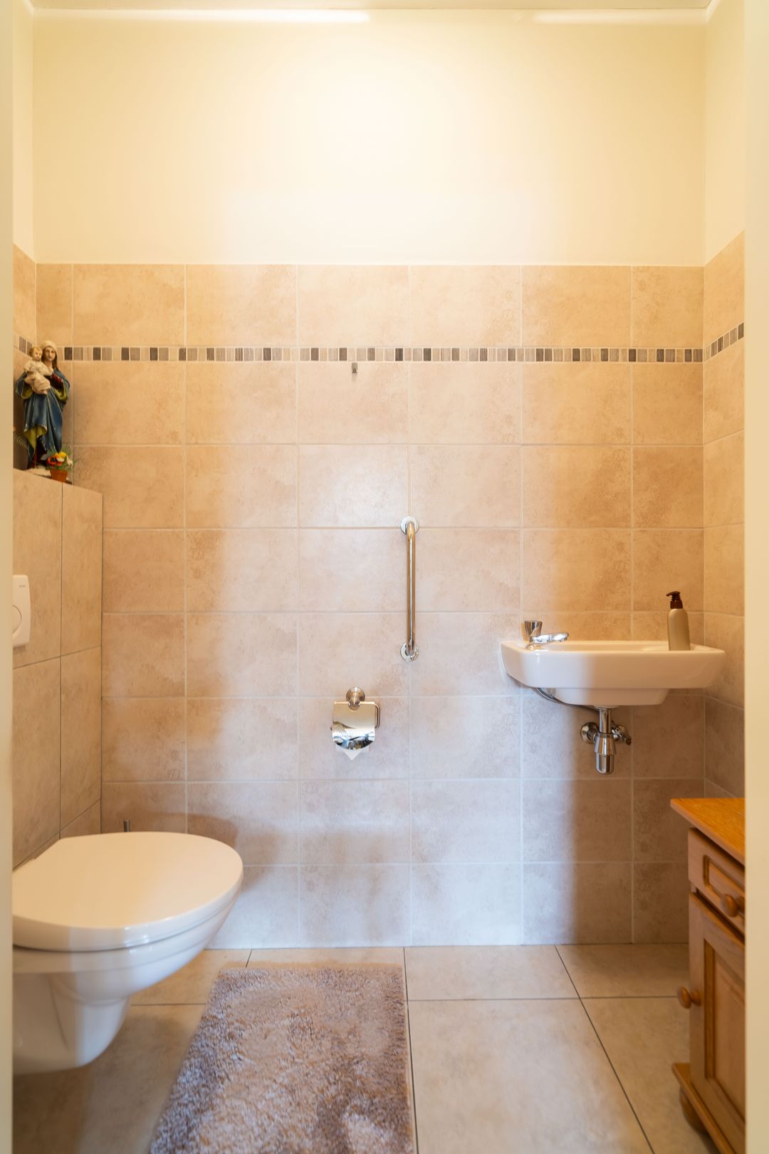 Foto 26 van Leukerschansstraat 14