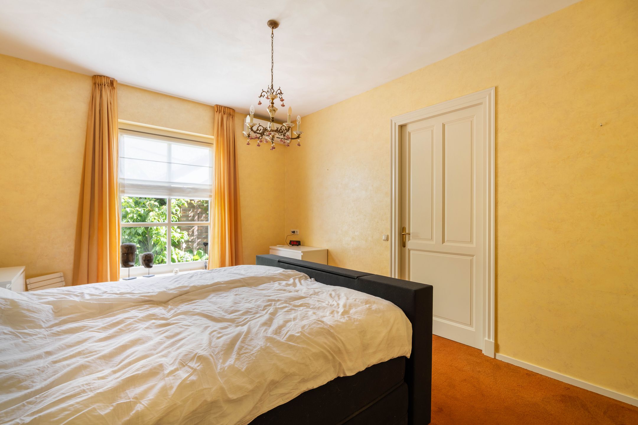 Foto 21 van Leukerschansstraat 14