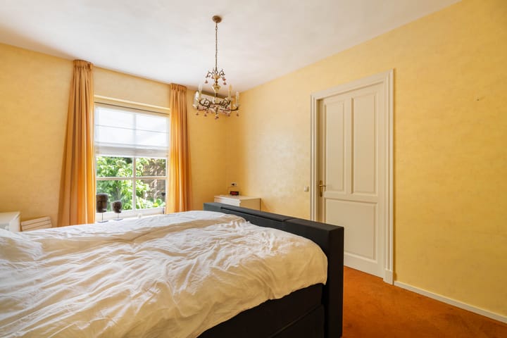 Foto 21 van Leukerschansstraat 14