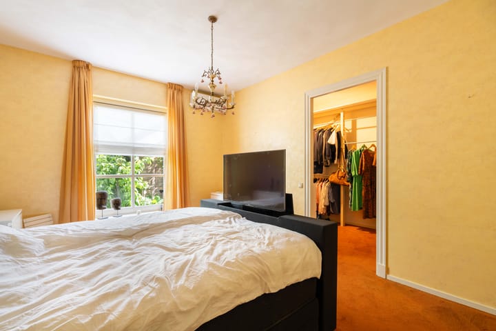 Foto 24 van Leukerschansstraat 14