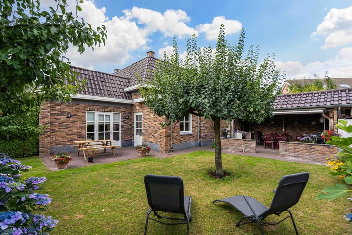 Foto 28 van Leukerschansstraat 14