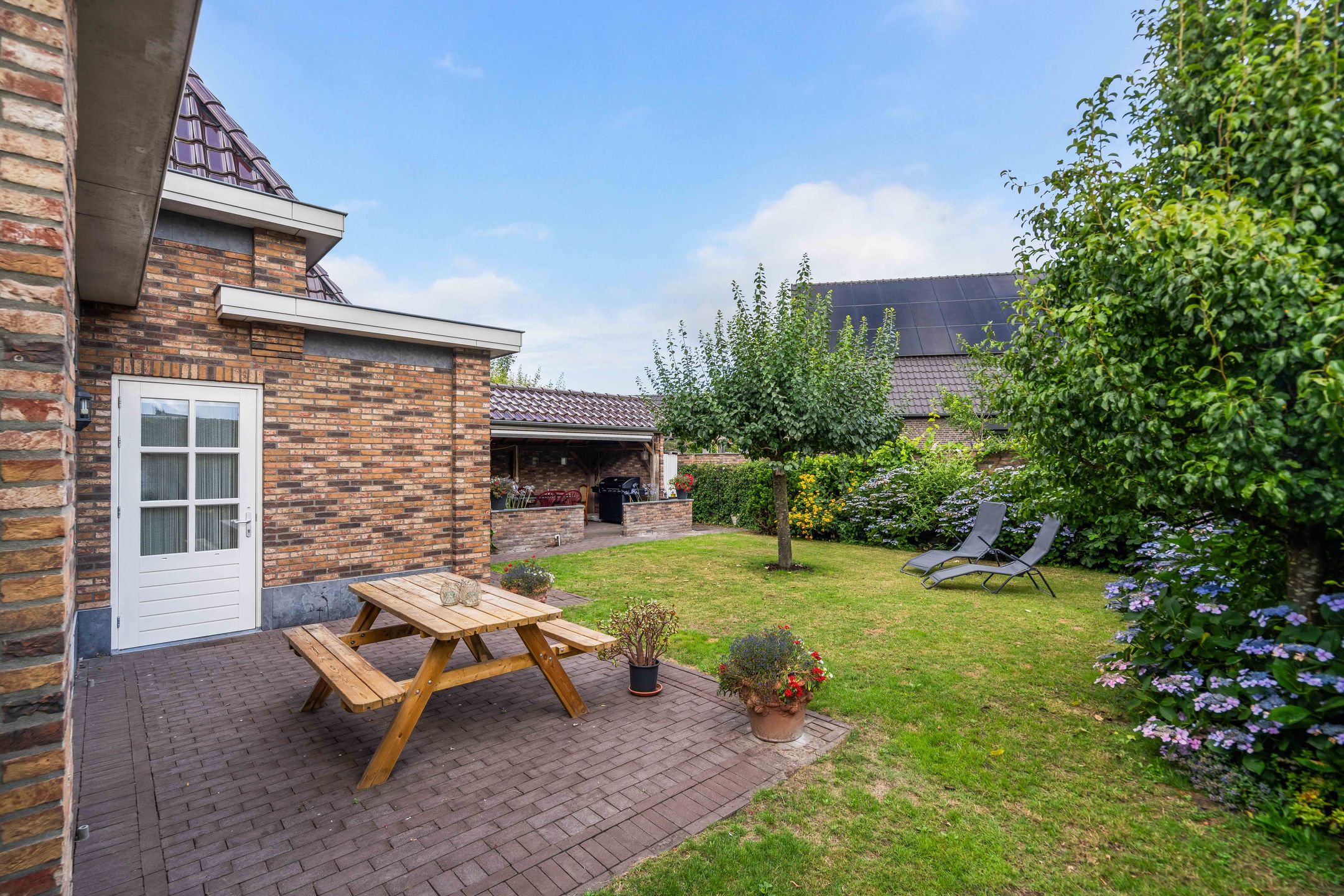 Foto 27 van Leukerschansstraat 14