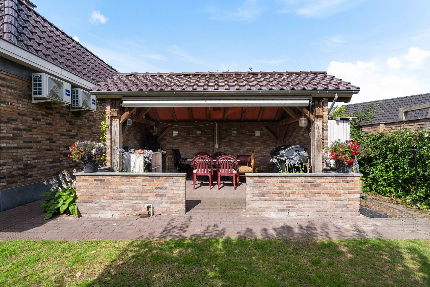 Foto 29 van Leukerschansstraat 14