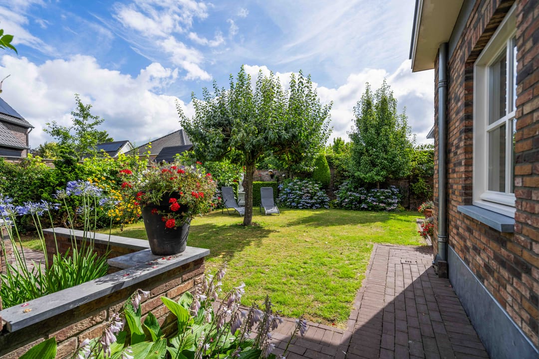 Foto 31 van Leukerschansstraat 14