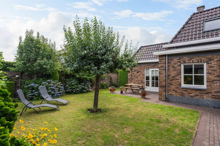 Foto 32 van Leukerschansstraat 14