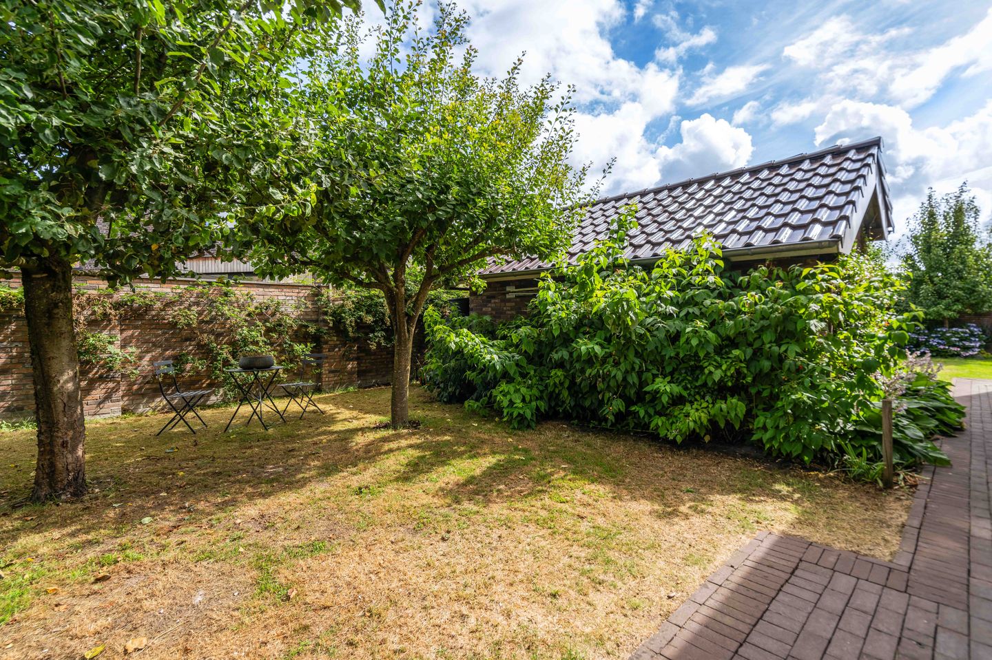 Foto 34 van Leukerschansstraat 14