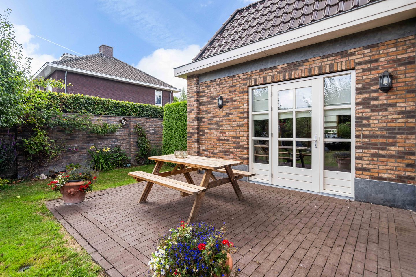 Foto 35 van Leukerschansstraat 14