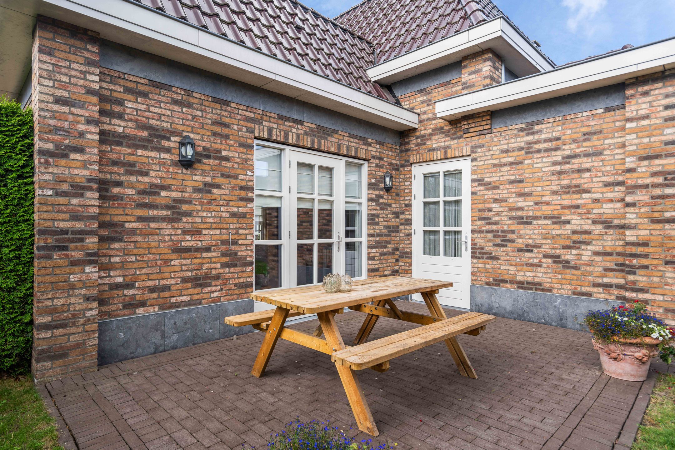 Foto 36 van Leukerschansstraat 14