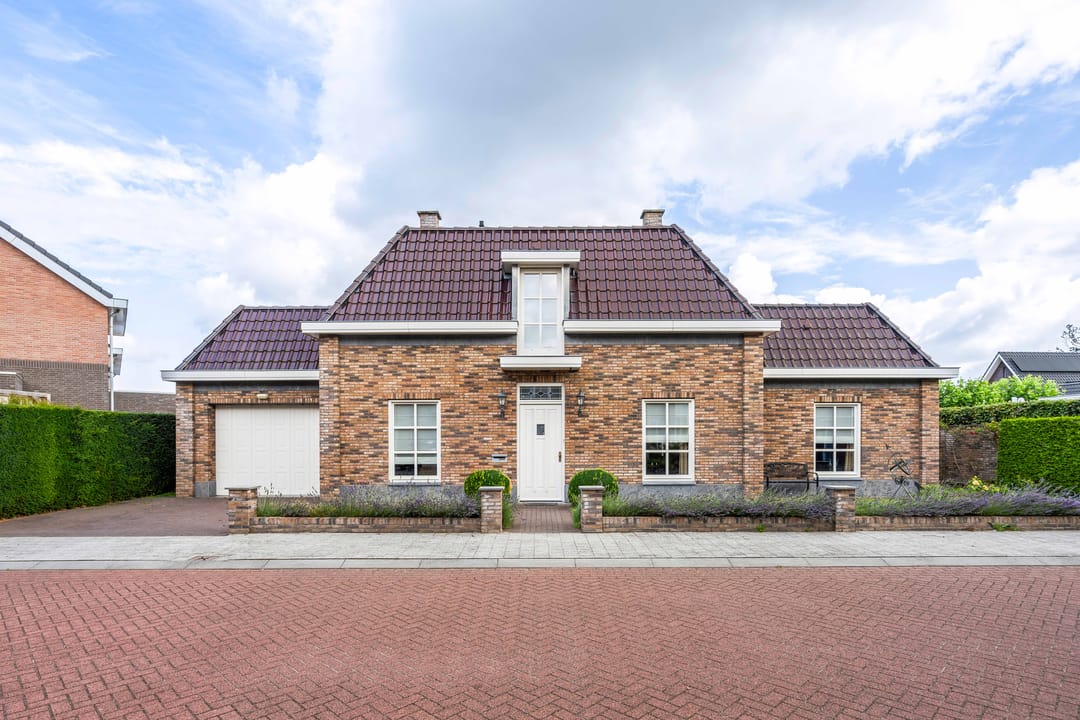 Foto 37 van Leukerschansstraat 14