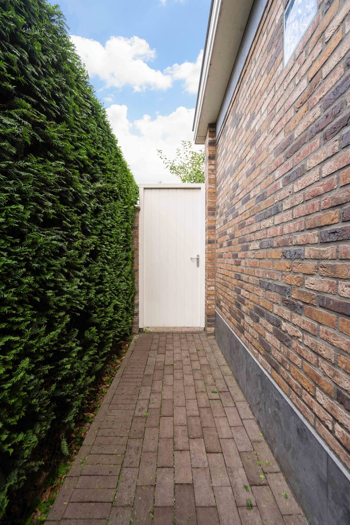 Foto 38 van Leukerschansstraat 14