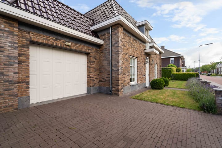 Foto 39 van Leukerschansstraat 14