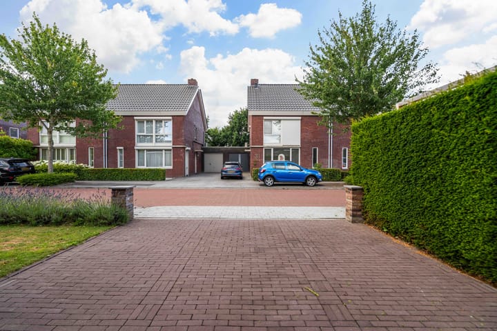 Foto 40 van Leukerschansstraat 14