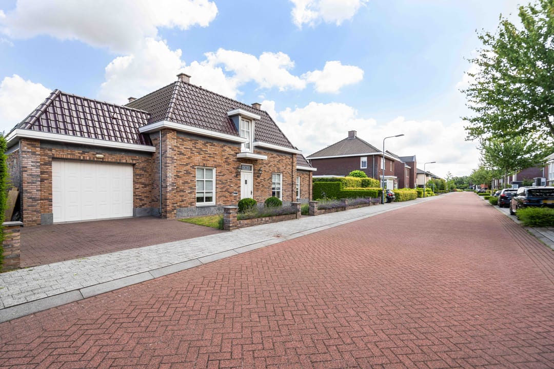 Foto 41 van Leukerschansstraat 14