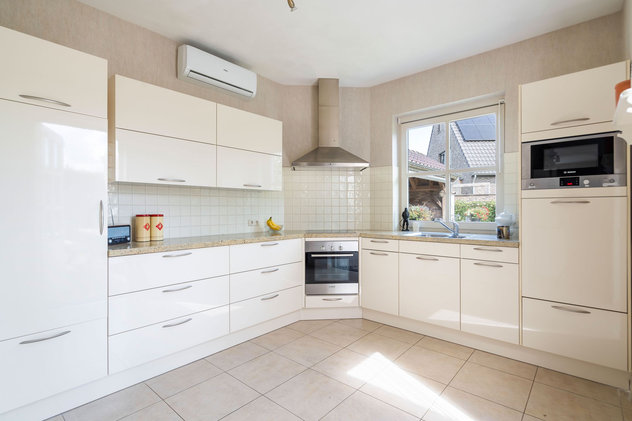 Foto 42 van Leukerschansstraat 14