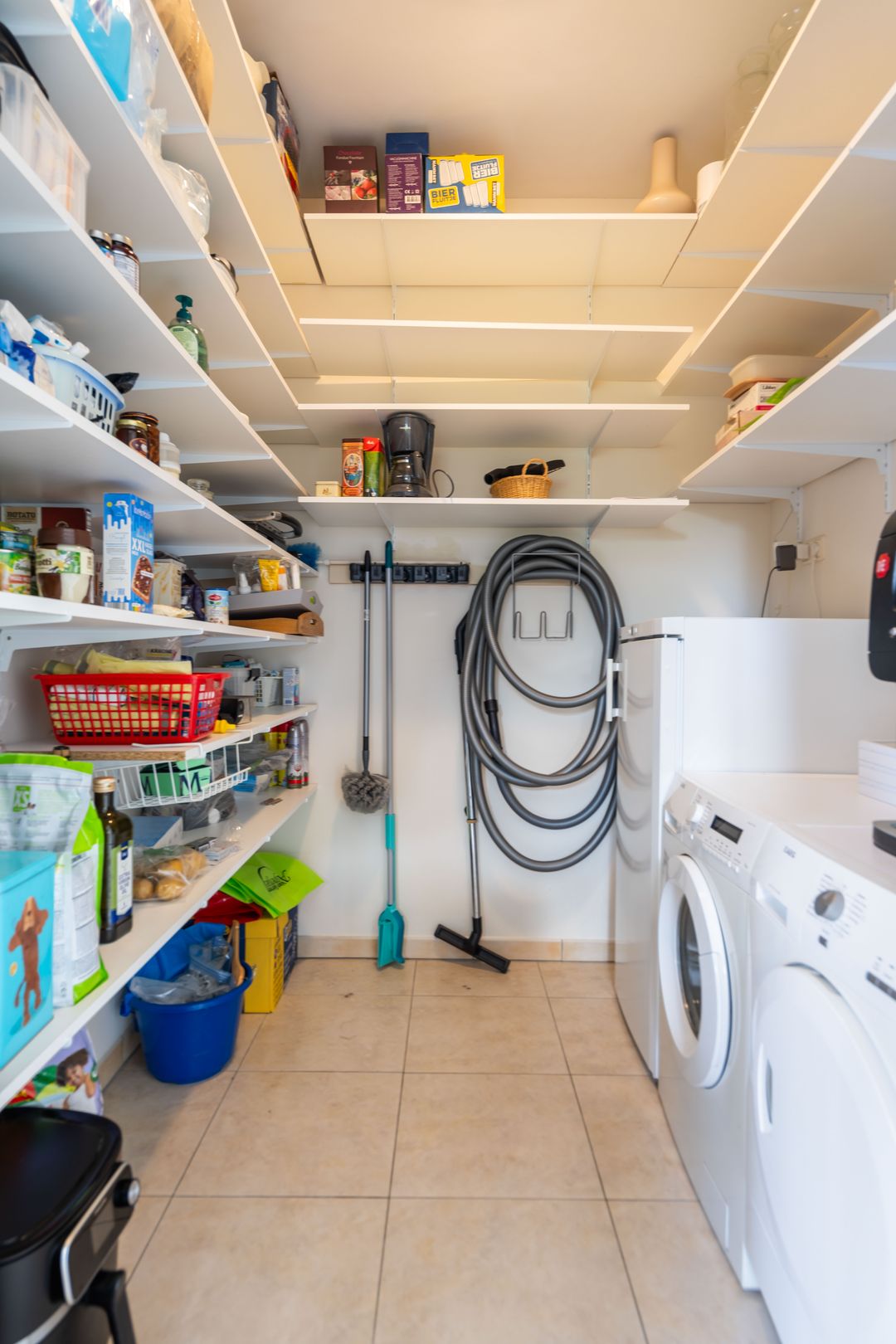 Foto 43 van Leukerschansstraat 14