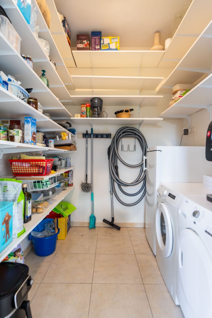 Foto 43 van Leukerschansstraat 14