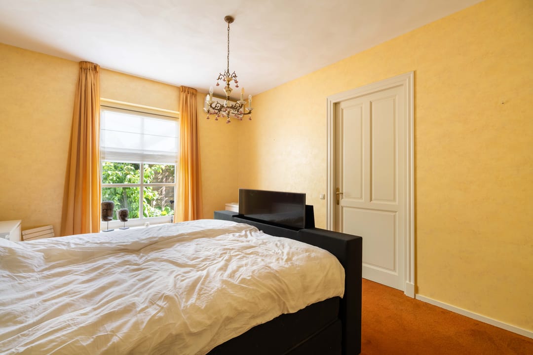 Foto 22 van Leukerschansstraat 14