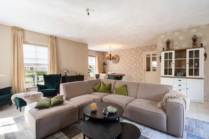 Foto 44 van Leukerschansstraat 14