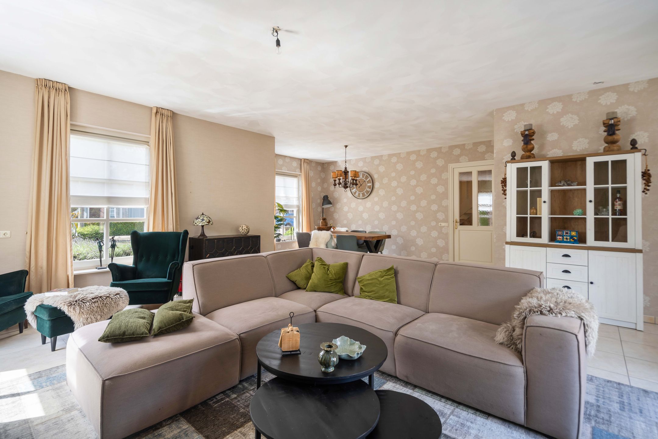 Foto 45 van Leukerschansstraat 14