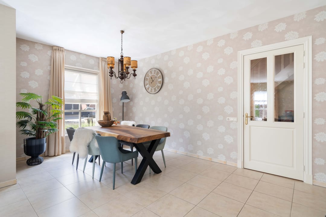 Foto 46 van Leukerschansstraat 14