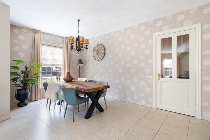 Foto 46 van Leukerschansstraat 14