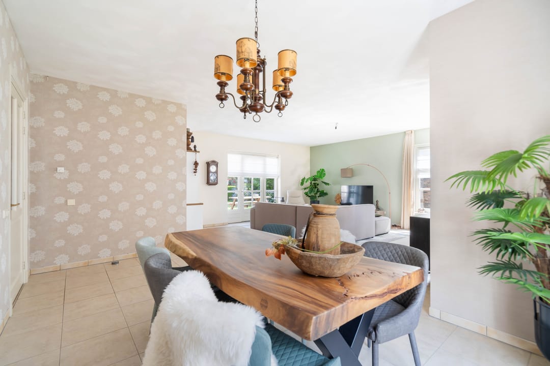 Foto 47 van Leukerschansstraat 14