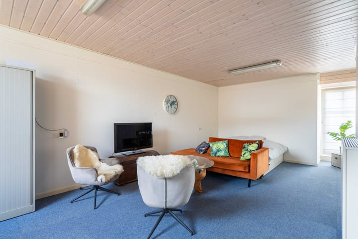 Foto 14 van Leukerschansstraat 14