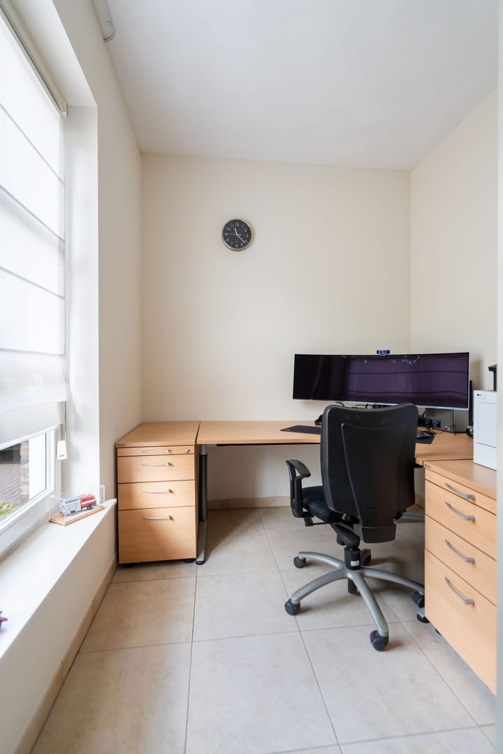 Foto 18 van Leukerschansstraat 14