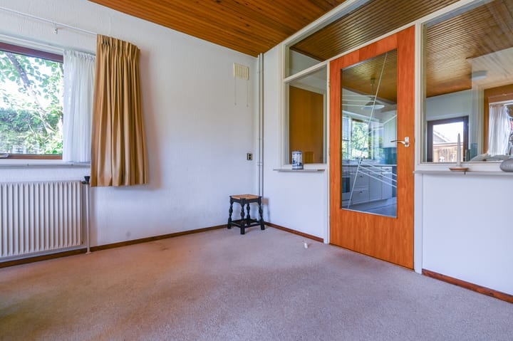 Foto 8 van Prins Hendrikweg 27